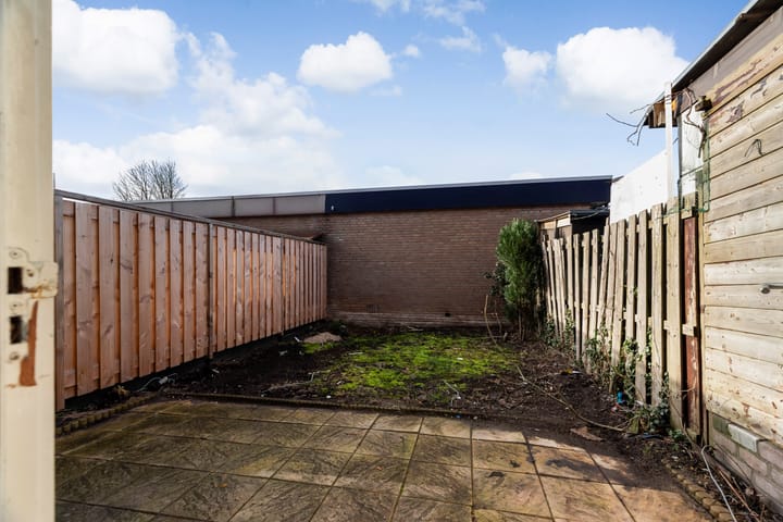 Photo 29 of Zijldiep 44