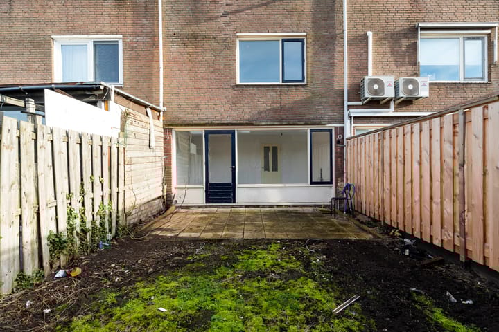 Photo 30 of Zijldiep 44