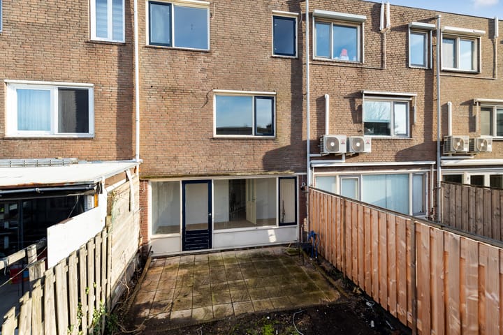 Photo 31 of Zijldiep 44