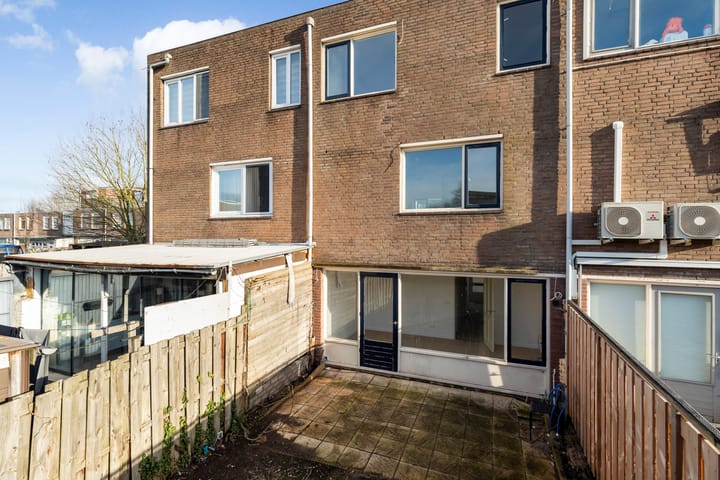 Photo 32 of Zijldiep 44