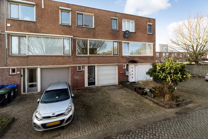 Photo 33 of Zijldiep 44