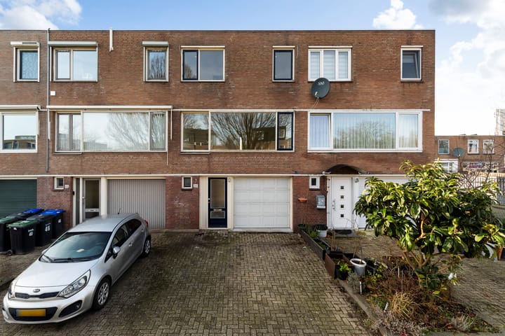 Photo 34 of Zijldiep 44