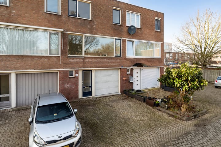 Photo 35 of Zijldiep 44