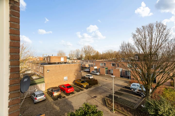 Photo 36 of Zijldiep 44