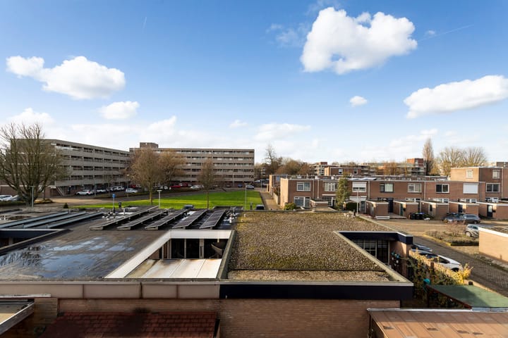 Photo 37 of Zijldiep 44