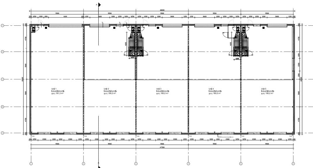 Bekijk foto 4 van Benno Premselastraat 90-B