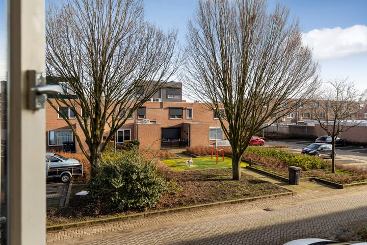 Photo 38 of Zijldiep 44