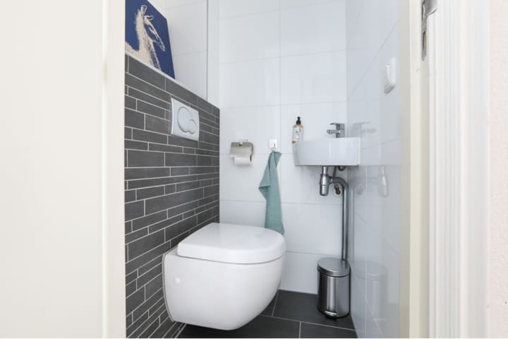 Foto 7 van Wilhelminalaan 40