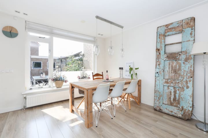 Foto 12 van Wilhelminalaan 40