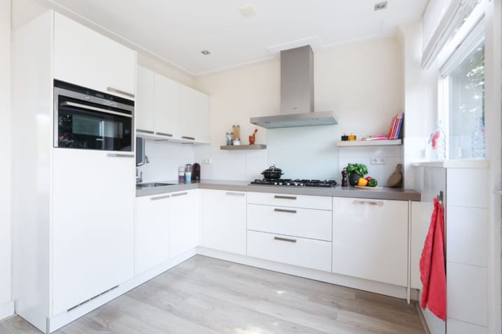 Foto 13 van Wilhelminalaan 40