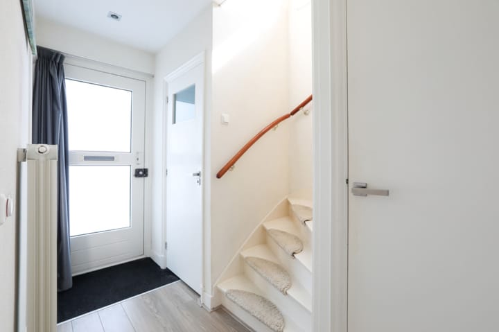 Foto 15 van Wilhelminalaan 40