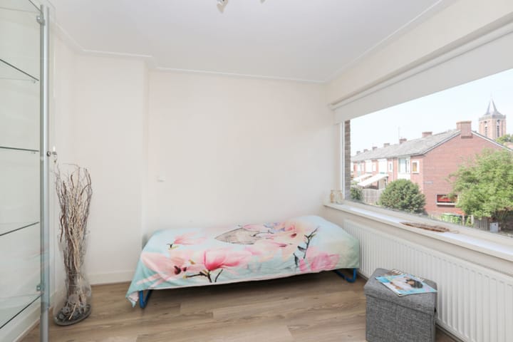 Foto 18 van Wilhelminalaan 40