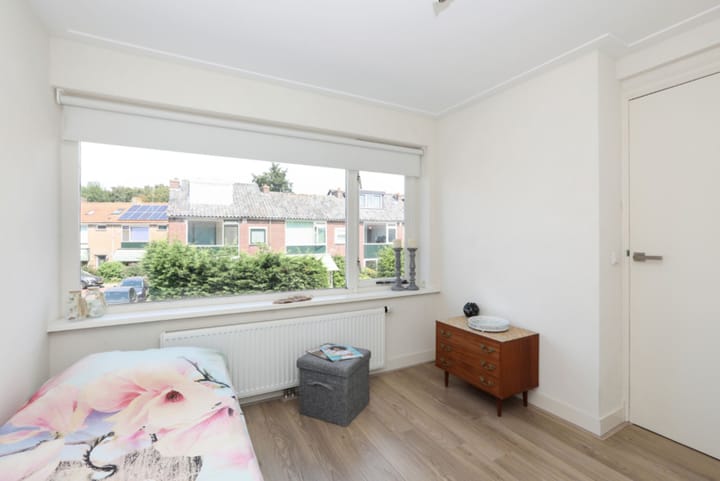 Foto 19 van Wilhelminalaan 40