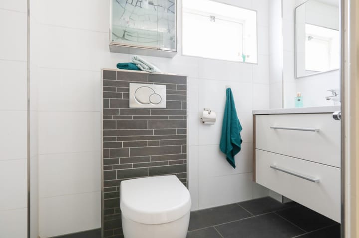 Foto 22 van Wilhelminalaan 40