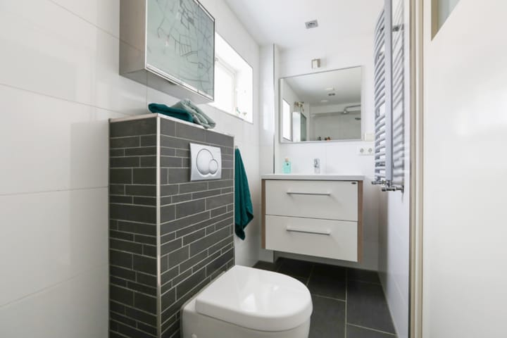 Foto 23 van Wilhelminalaan 40