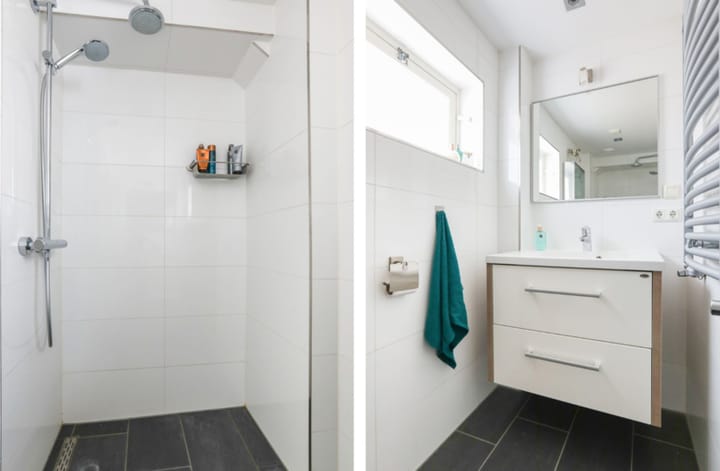 Foto 24 van Wilhelminalaan 40