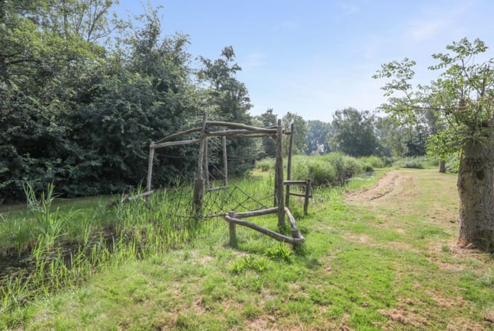 Foto 36 van Wilhelminalaan 40