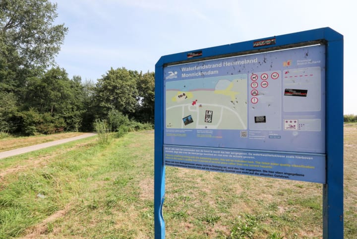 Foto 37 van Wilhelminalaan 40