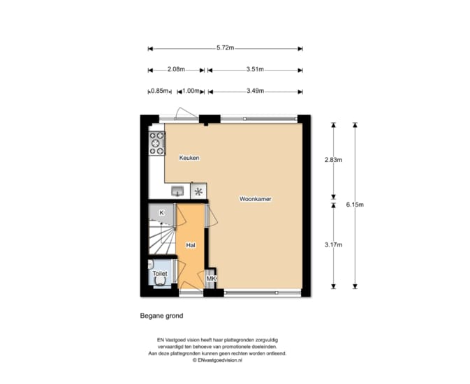 Foto 39 van Wilhelminalaan 40