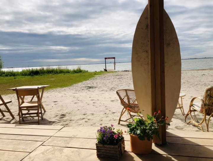 Foto 45 van Wilhelminalaan 40