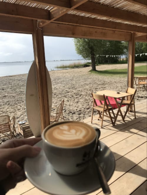 Foto 46 van Wilhelminalaan 40