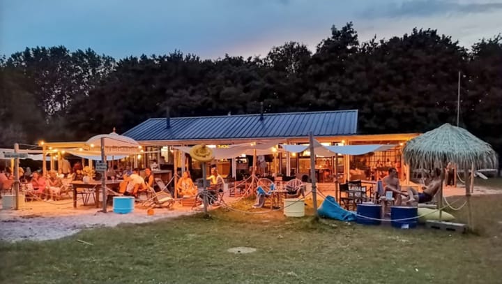 Foto 47 van Wilhelminalaan 40