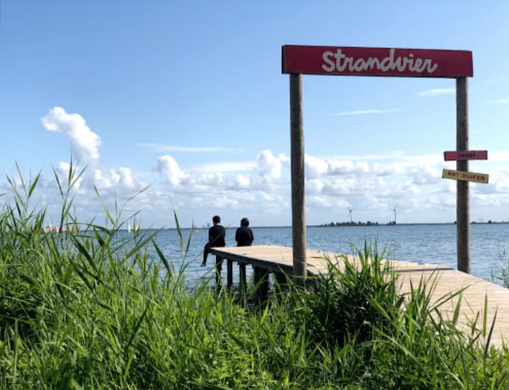 Foto 48 van Wilhelminalaan 40