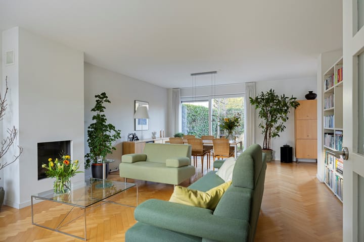 Foto 2 van Nijenstein 23