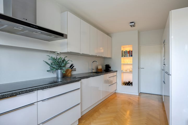 Foto 3 van Nijenstein 23