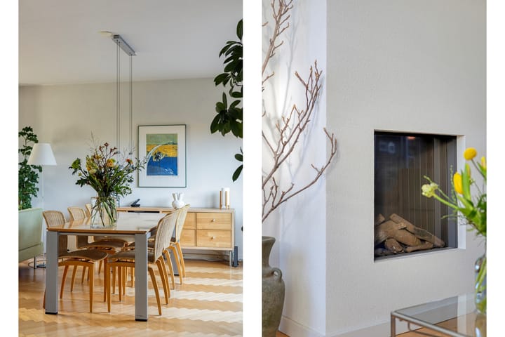 Foto 4 van Nijenstein 23