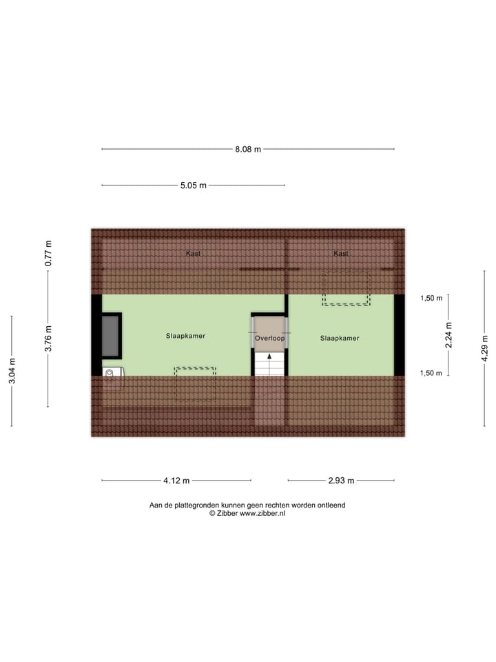 Foto 63 van Nijenstein 23