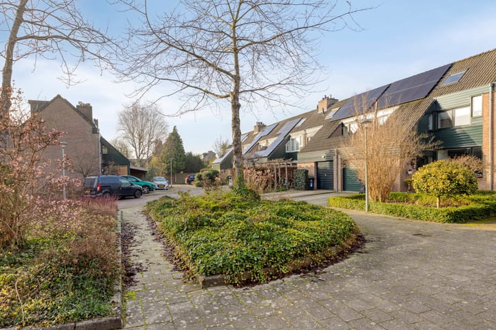 Foto 7 van Nijenstein 23