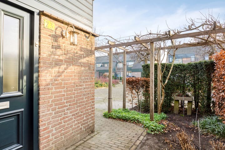 Foto 8 van Nijenstein 23