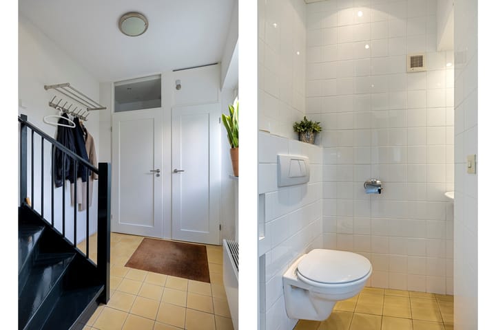 Foto 9 van Nijenstein 23