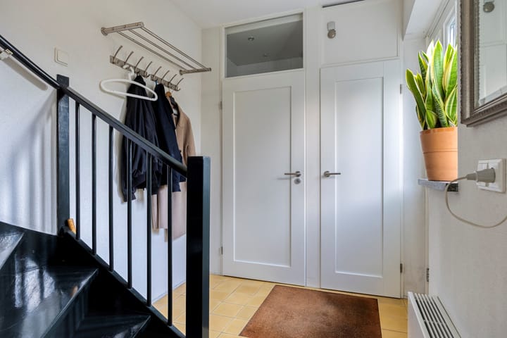 Foto 10 van Nijenstein 23