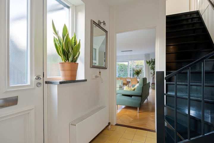 Foto 11 van Nijenstein 23