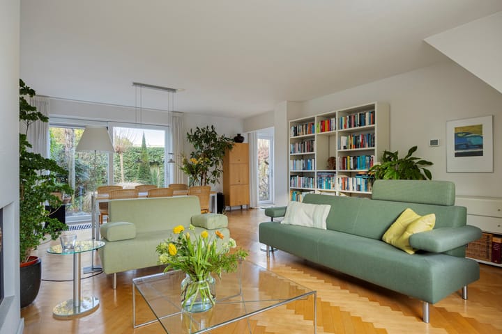 Foto 15 van Nijenstein 23