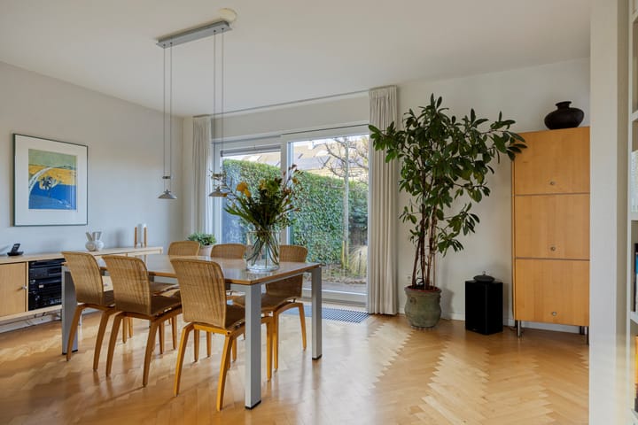 Foto 16 van Nijenstein 23