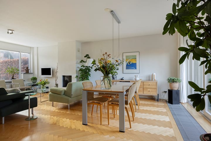 Foto 17 van Nijenstein 23