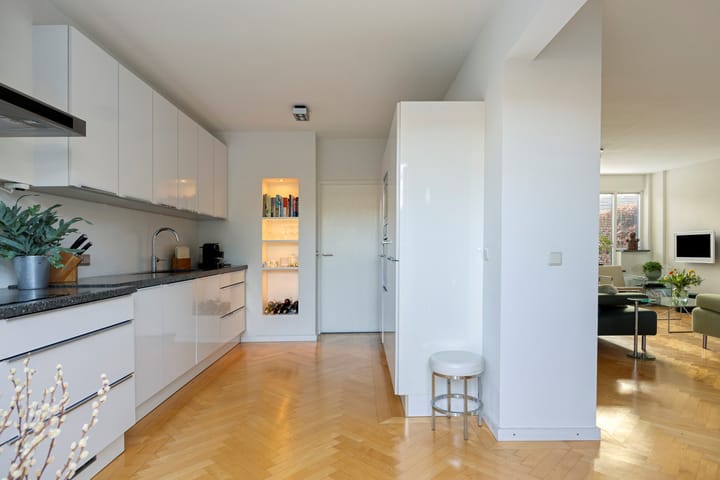 Foto 18 van Nijenstein 23