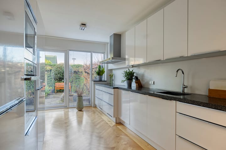 Foto 19 van Nijenstein 23