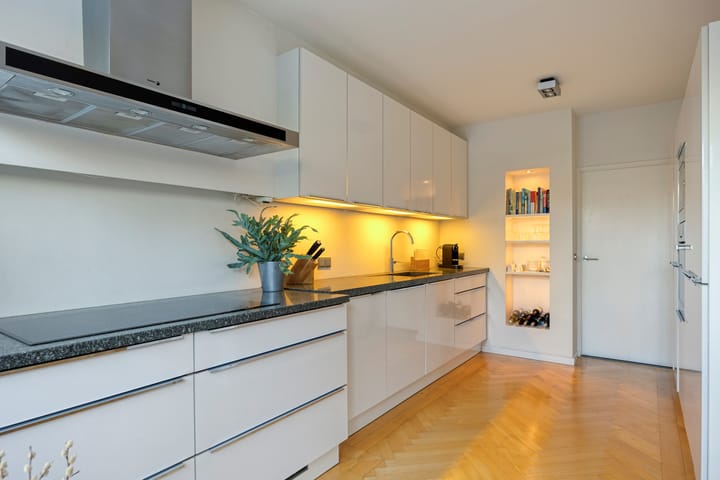 Foto 20 van Nijenstein 23