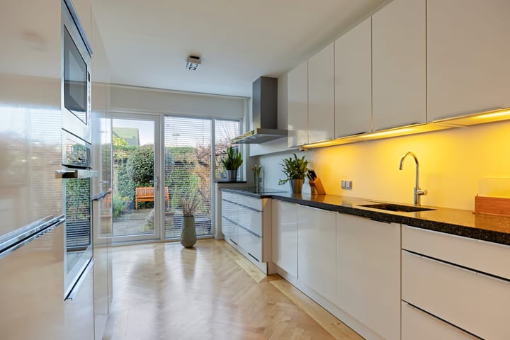 Foto 21 van Nijenstein 23