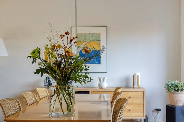 Foto 25 van Nijenstein 23