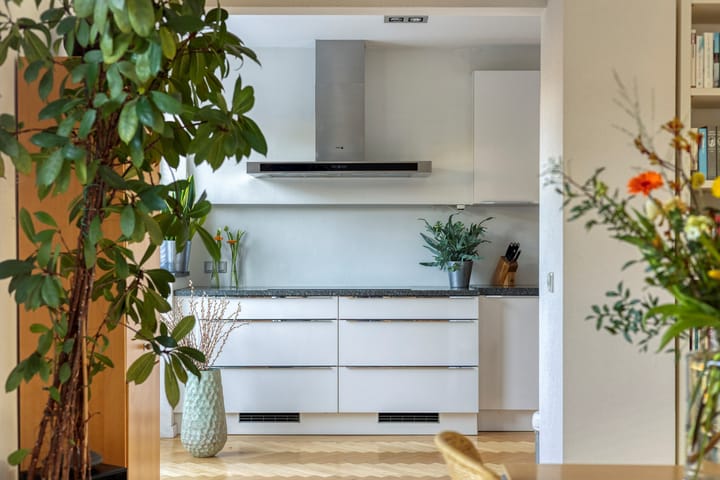 Foto 26 van Nijenstein 23