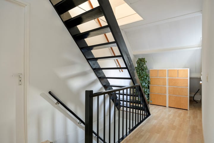 Foto 27 van Nijenstein 23