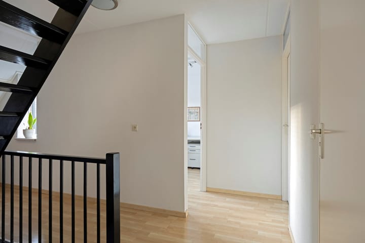 Foto 29 van Nijenstein 23