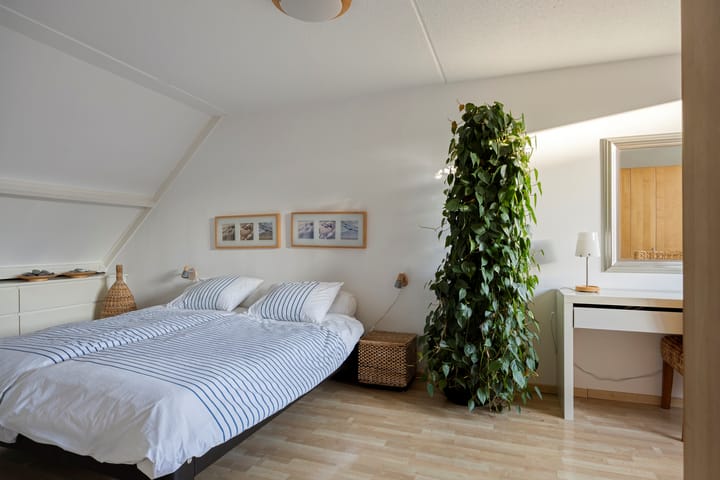 Foto 30 van Nijenstein 23