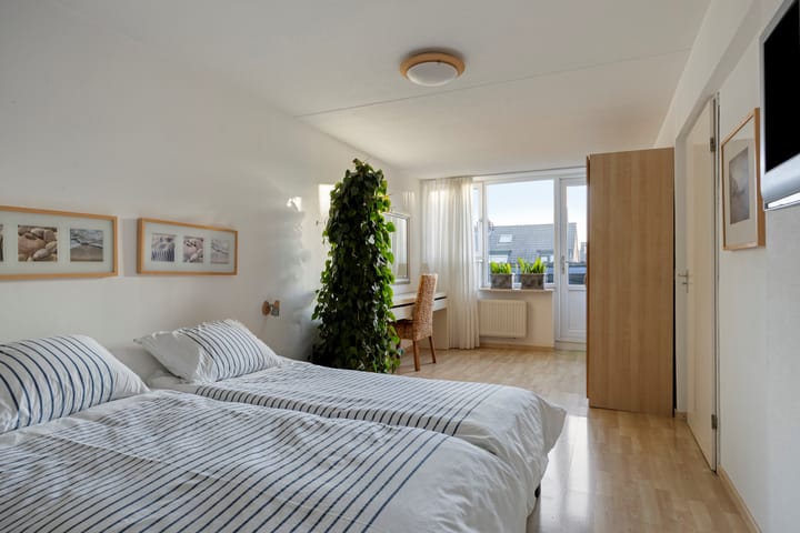 Foto 31 van Nijenstein 23