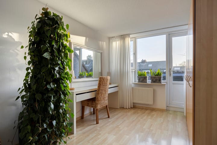 Foto 32 van Nijenstein 23